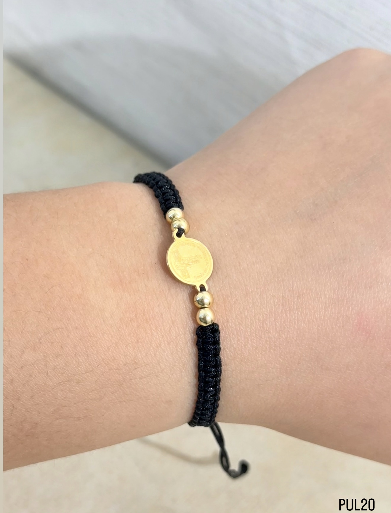 Producto Kristal